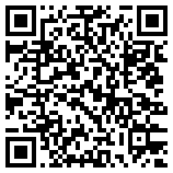 QR Code for Summit Contracting in Potomac, MD 20854