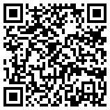 QR Code for Sun Grace in Parkville, MD 21234