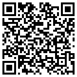 QR Code for Suncrust Pizzeria in Columbia, MD 21045