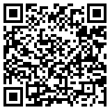 QR Code for Super 8-Indianhead in INDIAN HEAD, MD 20640