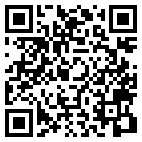 QR Code for Synergy in Columbia, MD 21046