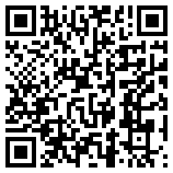 QR Code for Tachos Machine Shop in North Brentwood, MD 20722