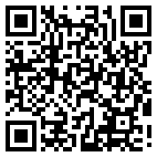 QR Code for Tailored Tattoo in Waldorf, MD 20603