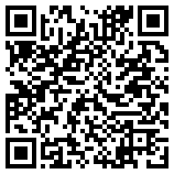 QR Code for Old Mill Crab House & Restaurant in Ocean City, MD 21842