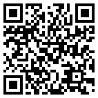 QR Code for Team Go in North Potomac, MD 20878