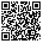 QR Code for Tec Fac in Baltimore, MD 21231