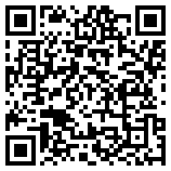 QR Code for Technical Support in Rockville, MD 20852