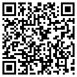 QR Code for The Lawn Crew in Parkville, MD 21234