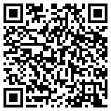 QR Code for The Loyal Order of Moose in Rosedale, MD 21237