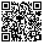 QR Code for The Tea Trolley in Whiteford, MD 21160