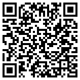 QR Code for The Total Affair Dba in Owings Mills, MD 21117