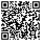 QR Code for The Harp Restaurant in Nottingham, MD 21236