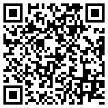 QR Code for The Washington Service in Bethesda, MD 20814