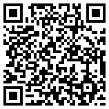 QR Code for Thinline Technologies in Lutherville Timonium, MD 21093