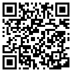 QR Code for Time & Again in Lutherville Timonium, MD 21093