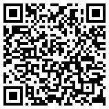 QR Code for Tony Dibeneditto in Forest Hill, MD 21050