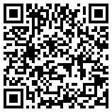 QR Code for Toomey Christopher P DDS in Towson, MD 21204