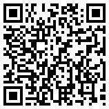 QR Code for Total Image in Salisbury, MD 21804