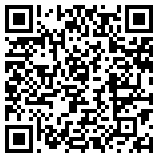 QR Code for Transcriptions International in Annapolis, MD 21403