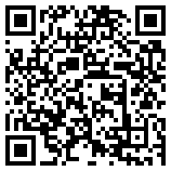 QR Code for Tsang John Rev in Rockville, MD 20850