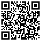 QR Code for Turbo Towing in Nottingham, MD 21236