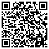 QR Code for Unique Fine Jewelry in Rockville, MD 20852