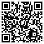 QR Code for United Ins in Silver Spring, MD 20903