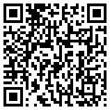 QR Code for United States Government in Washington Grove, MD 20880