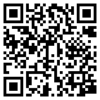 QR Code for Usiak Norman Atty in Frederick, MD 21701