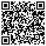 QR Code for Venus in Baltimore, MD 21201