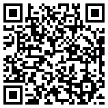QR Code for Verizon Wireless in Laurel, MD 20707