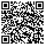 QR Code for Verizon Wireless in Capitol Heights, MD 20743