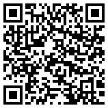 QR Code for Verizon Wireless in Prince Frederick, MD 20678