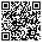 QR Code for Vicky Nails in Randallstown, MD 21133