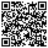 QR Code for Wash DC Jnt Elctrcl in Lanham, MD 20706
