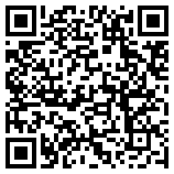 QR Code for Washington Automobile Service in Germantown, MD 20874