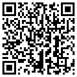 QR Code for Westfield Group in Silver Spring, MD 20902
