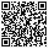 QR Code for Wilder Spices in Towson, MD 21204