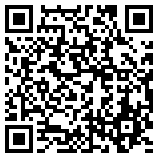 QR Code for Winchester Homes Sales Office in Boyds, MD 20841