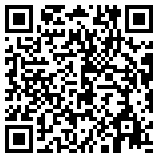 QR Code for Windspeed Logistics in Baltimore, MD 21224