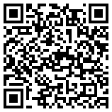 QR Code for Withinhisgrace Discount Outlet in Laurel, MD 20723