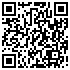 QR Code for Xometry in Bethesda, MD 20814