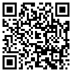 QR Code for You Name It in Frederick, MD 21704