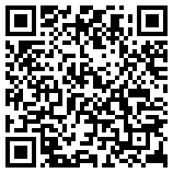 QR Code for Zips Drycleaning in Germantown, MD 20874
