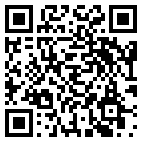 QR Code for 24K Holdings in Baltimore, MD 21202