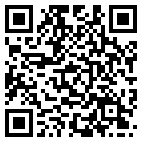 QR Code for A-1 Alarms in Owings Mills, MD 21117