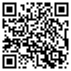 QR Code for A1 Choice in Frederick, MD 21701