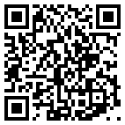 QR Code for A Flush Away in Essex, MD 21221