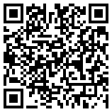 QR Code for A Locksmith in Olney, MD 20832