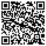 QR Code for A-1 Septic Services in Pasadena, MD 21122